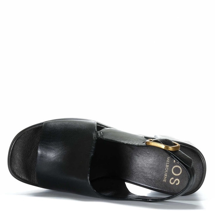 EOS Dolce