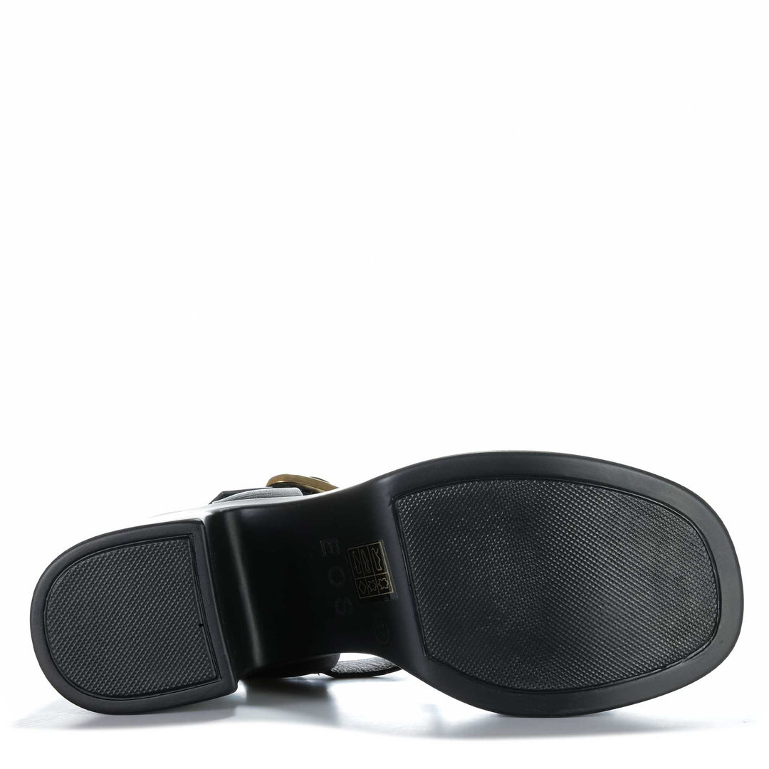 EOS Doli Womens Sandals