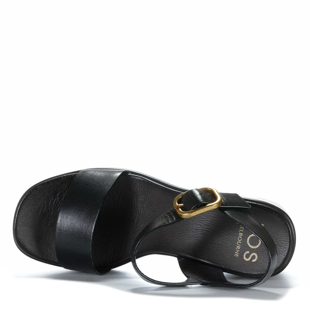 EOS Doli Womens Sandals