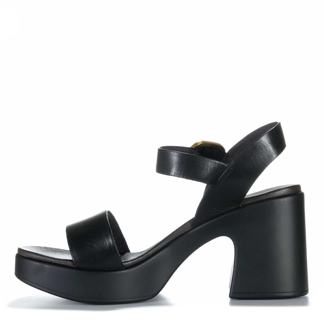 EOS Doli Womens Sandals