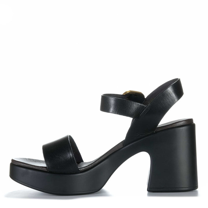 EOS Doli Womens Sandals