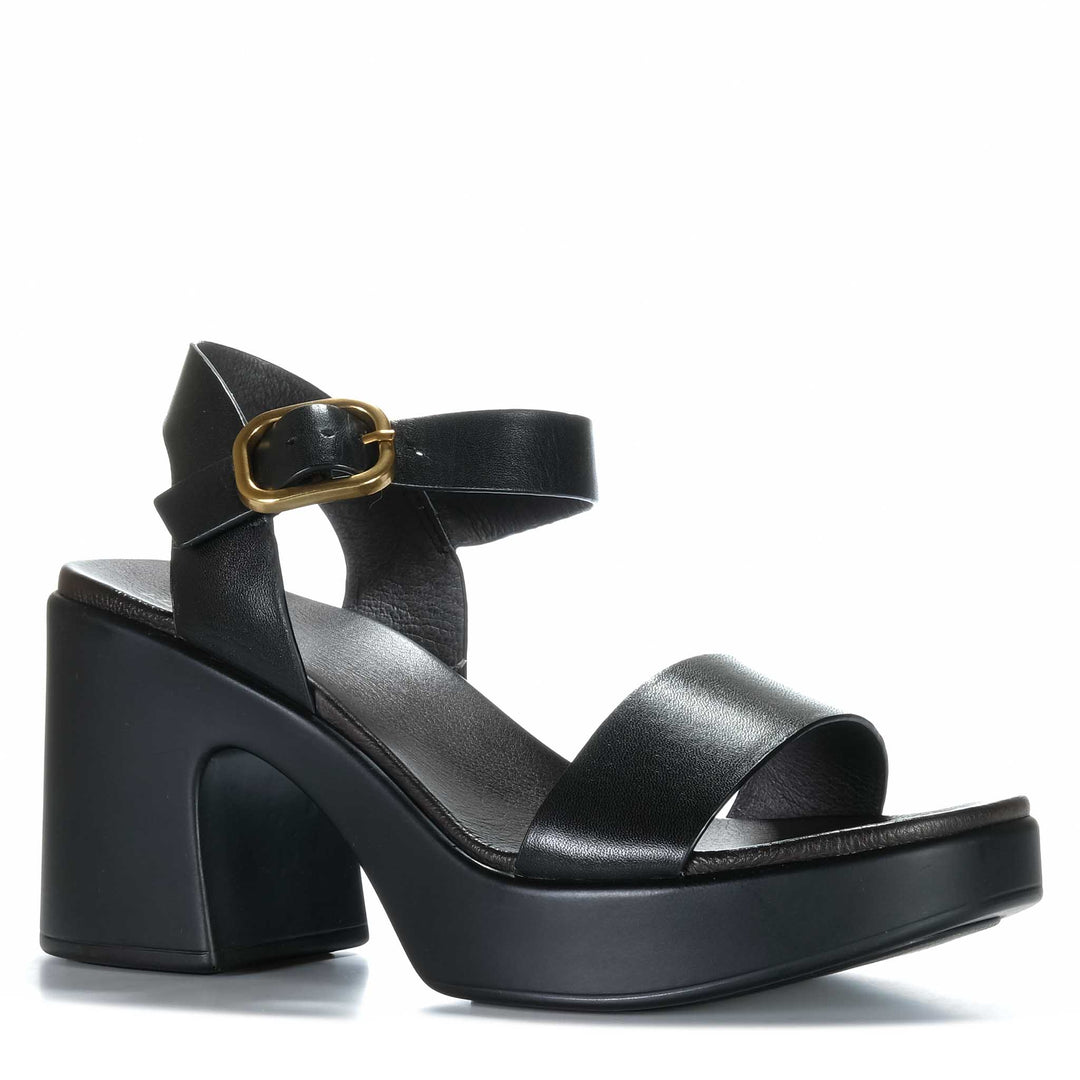 EOS Doli Womens Sandals