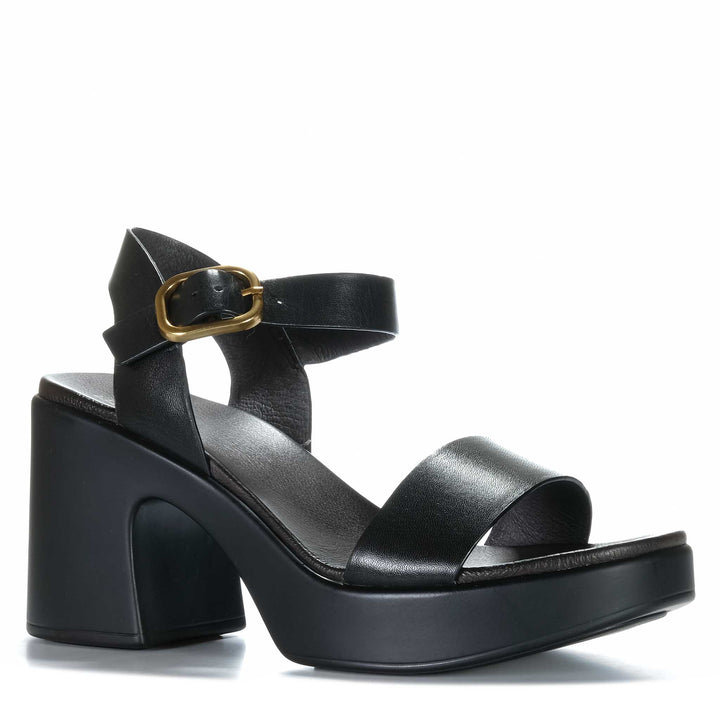 EOS Doli Womens Sandals