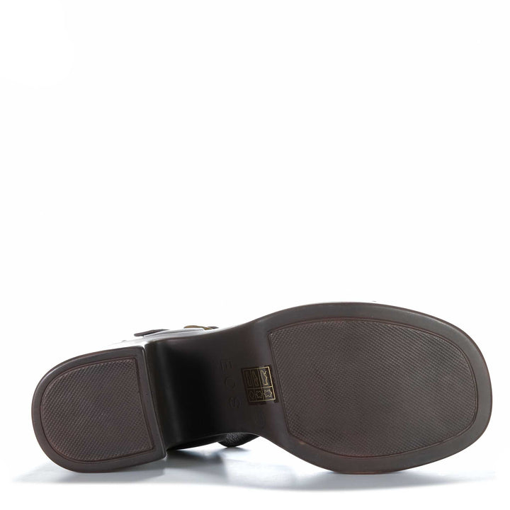 EOS Doli Womens Sandals