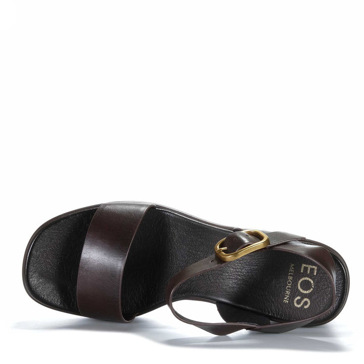 EOS Doli Womens Sandals