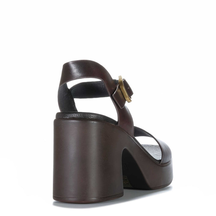 EOS Doli Womens Sandals