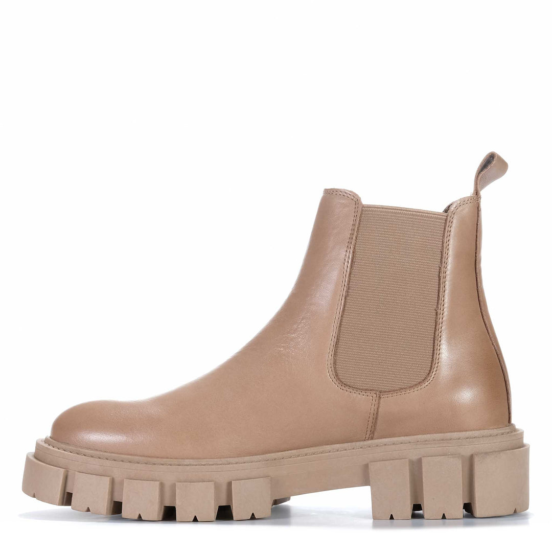 EOS Fea Womens 