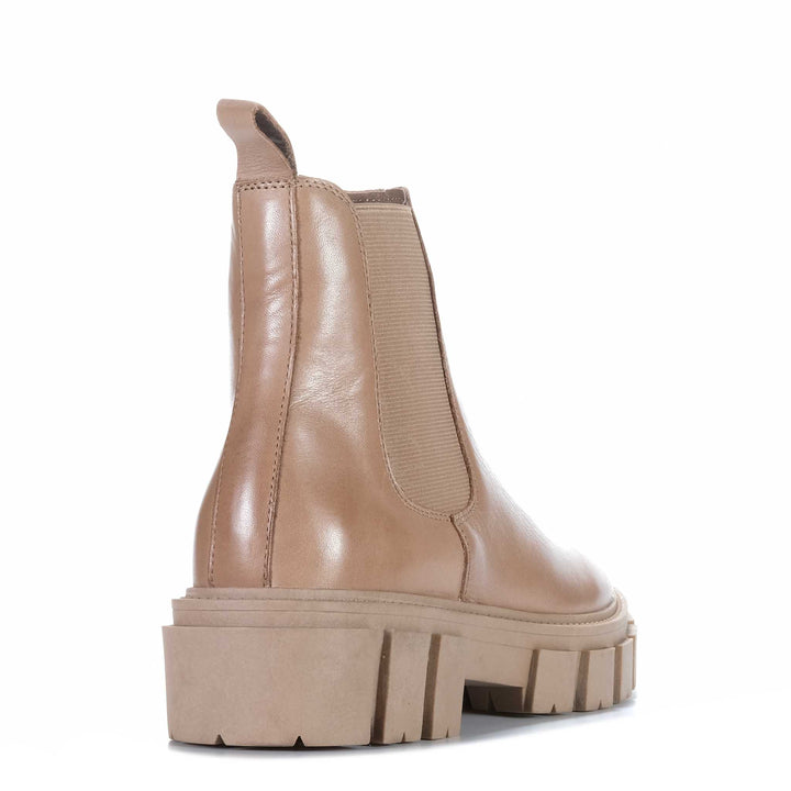 EOS Fea Womens 