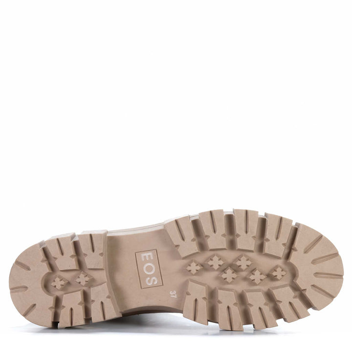 EOS Fea Womens 