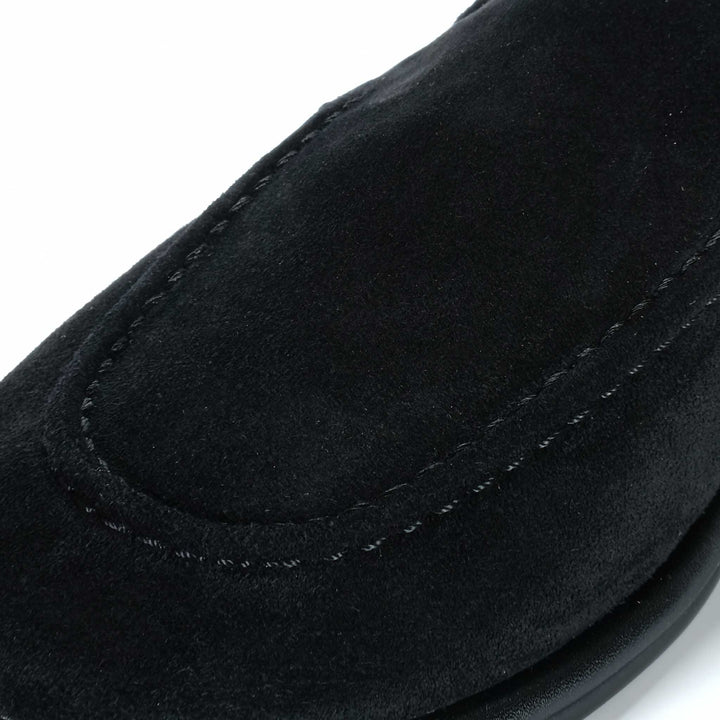 EOS Felicity Womens Flats