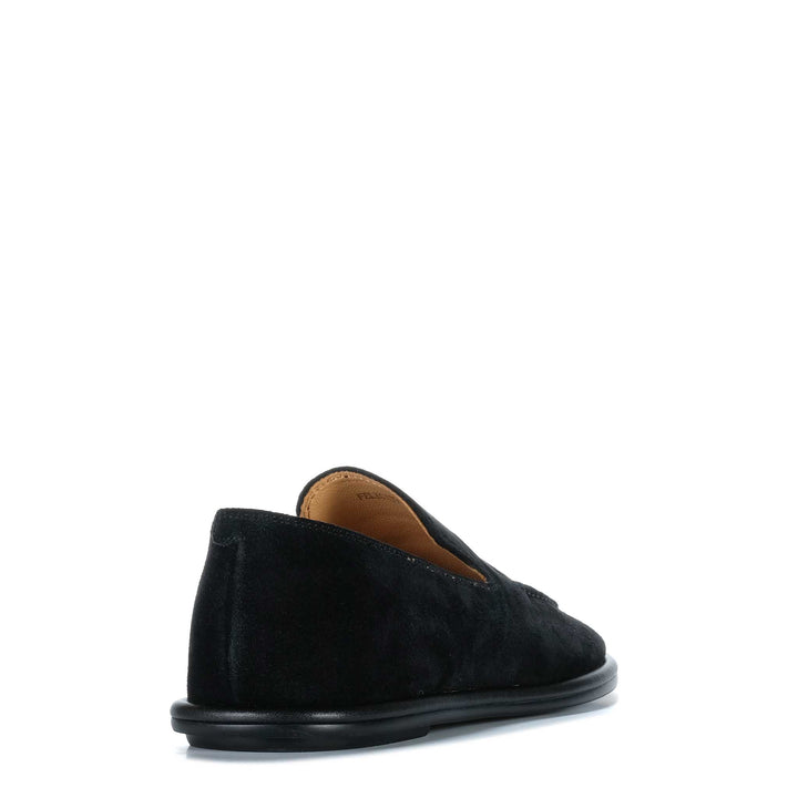 EOS Felicity Womens Flats