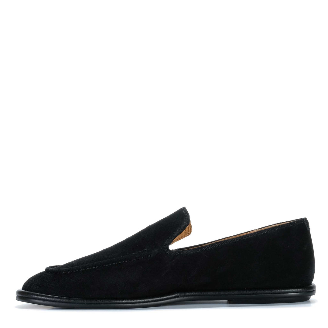EOS Felicity Womens Flats