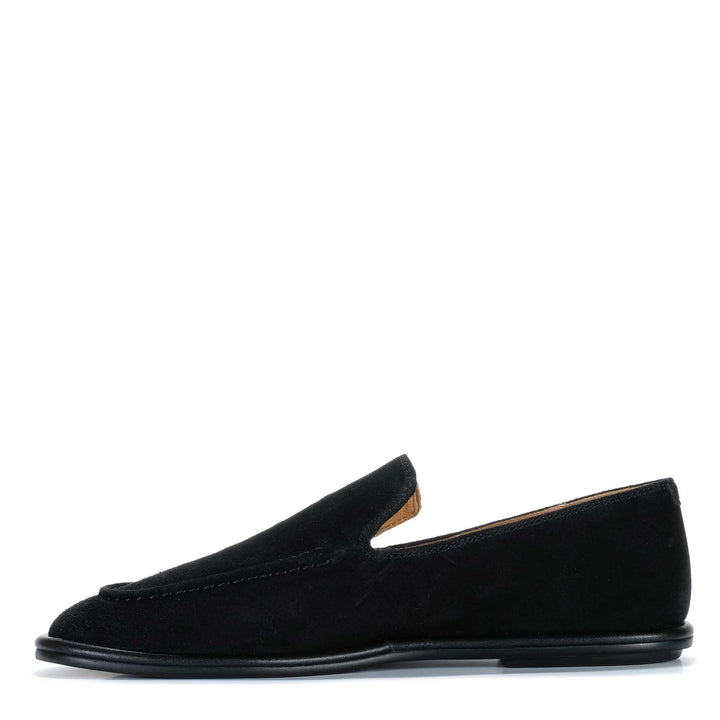 EOS Felicity Womens Flats
