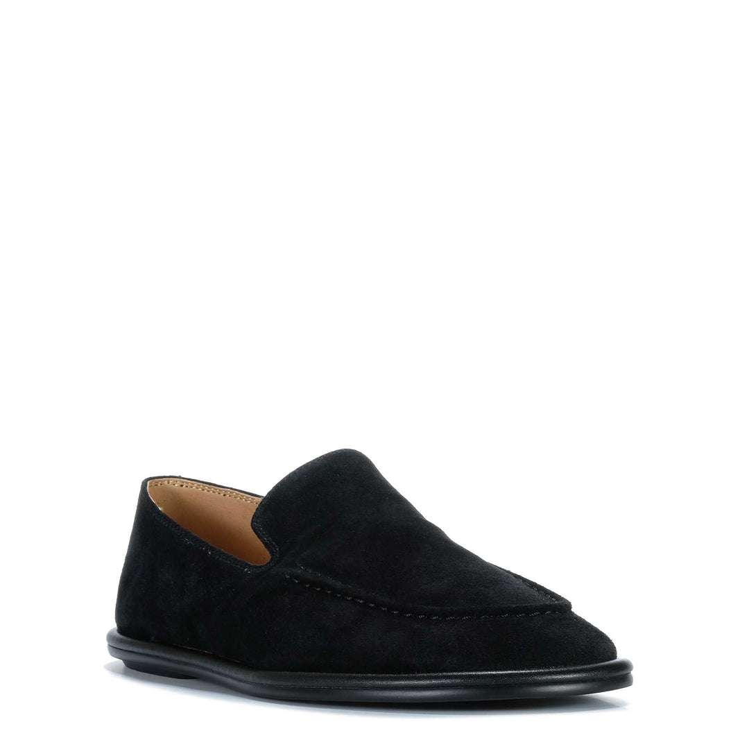 EOS Felicity Womens Flats