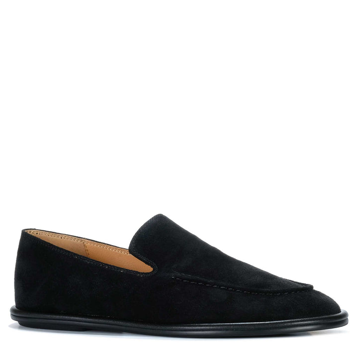 EOS Felicity Womens Flats