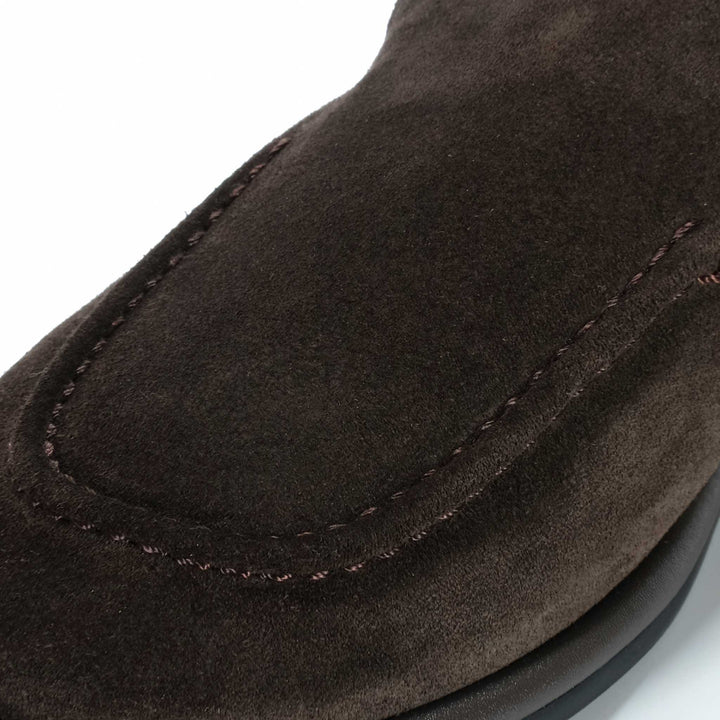 EOS Felicity Womens Flats
