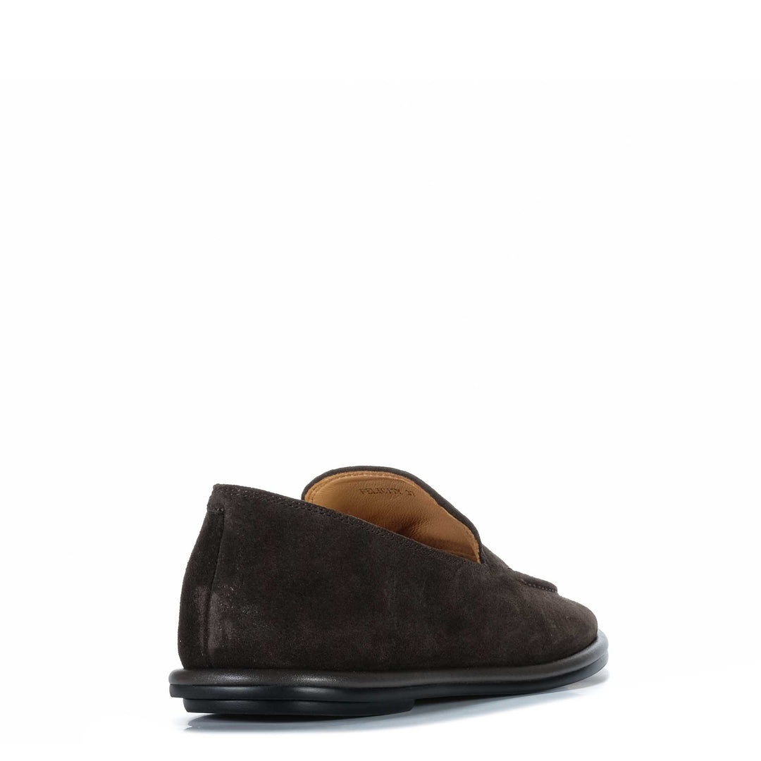 EOS Felicity Womens Flats