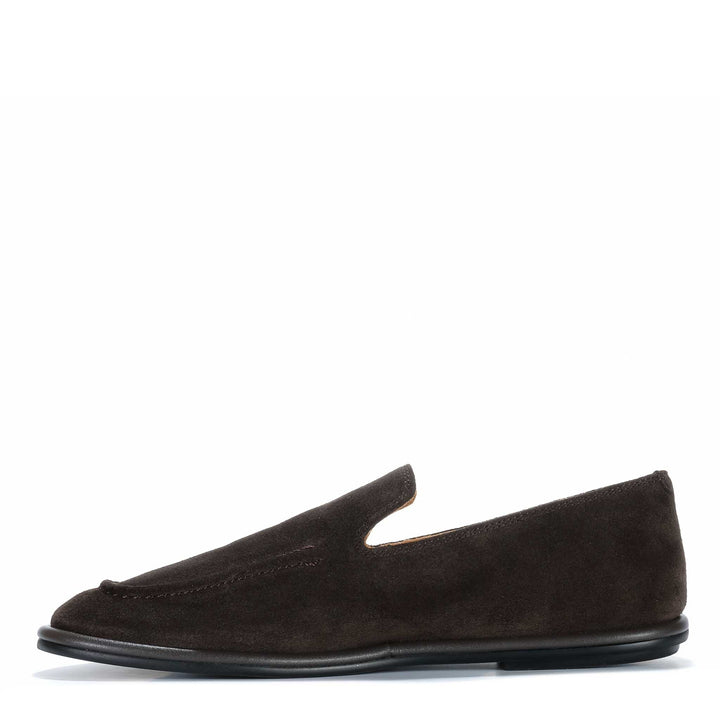 EOS Felicity Womens Flats