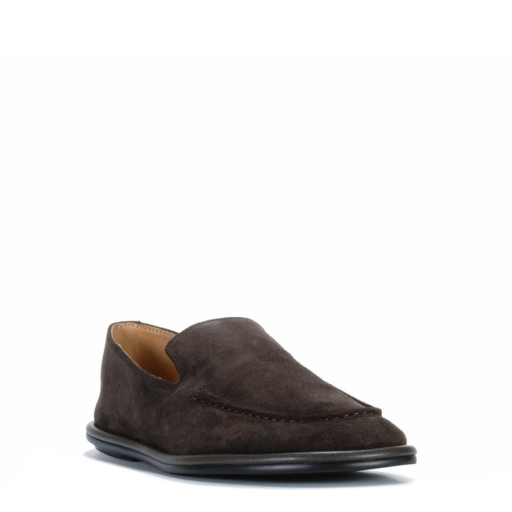 EOS Felicity Womens Flats