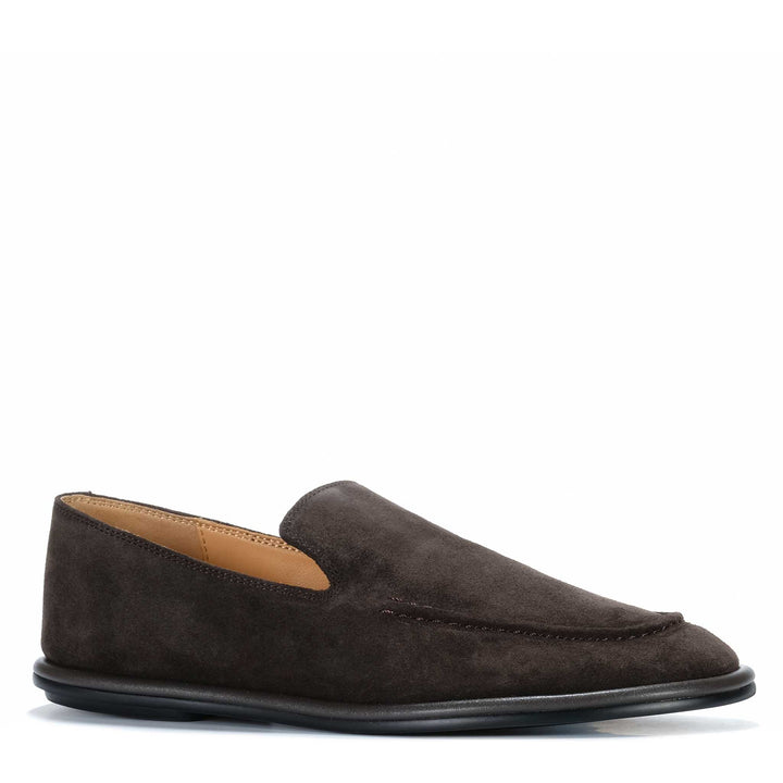 EOS Felicity Womens Flats