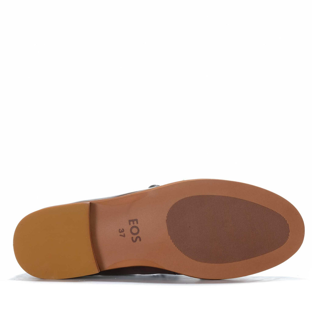 EOS Fortuna Chestnut