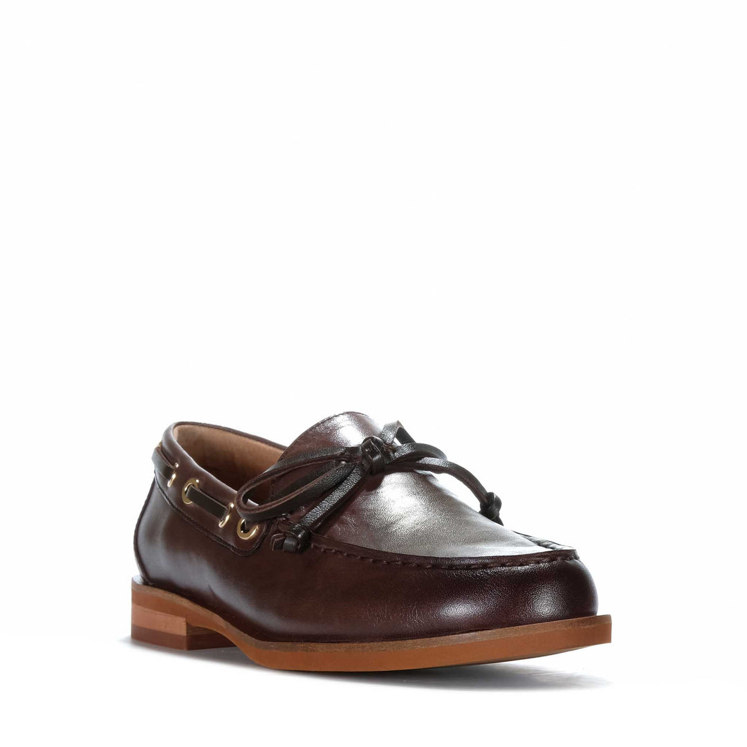 EOS Fortuna Chestnut