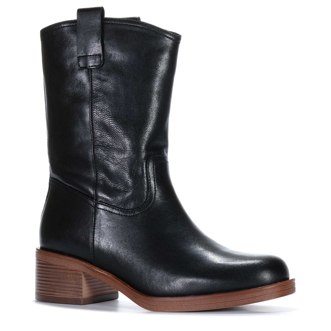 EOS Gaucho Womens Boots