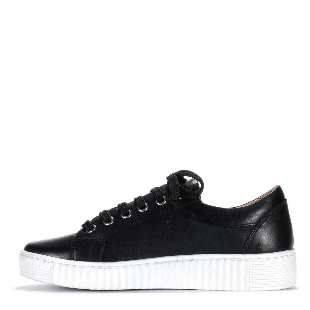 EOS Joyce Womens Sneakers