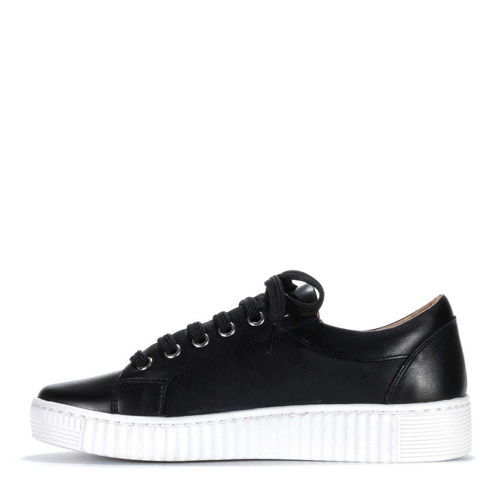 EOS Joyce Womens Sneakers