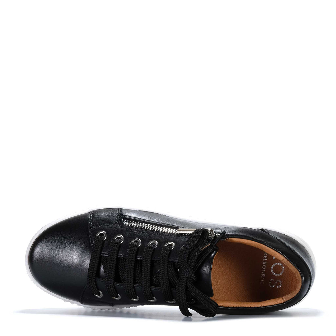 EOS Joyce Womens Sneakers