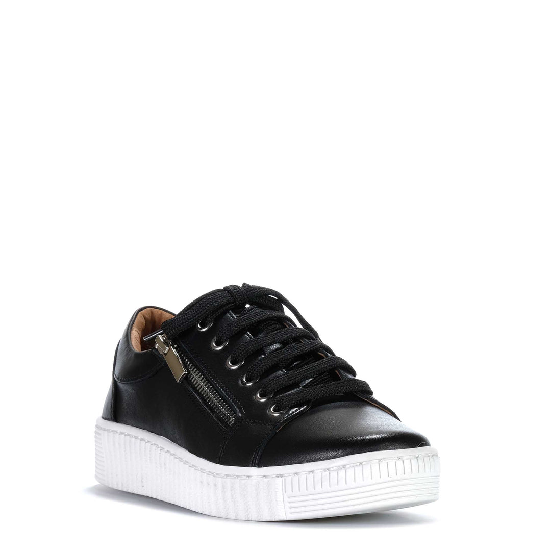 EOS Joyce Womens Sneakers