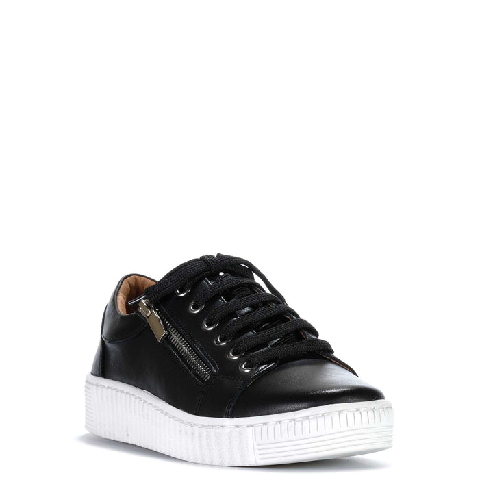 EOS Joyce Womens Sneakers