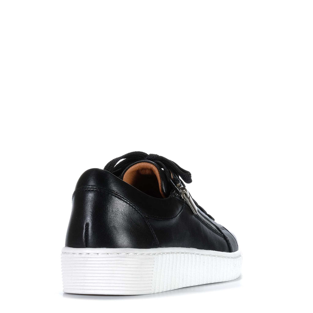 EOS Joyce Womens Sneakers