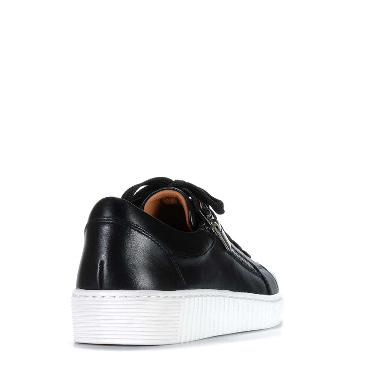 EOS Joyce Womens Sneakers