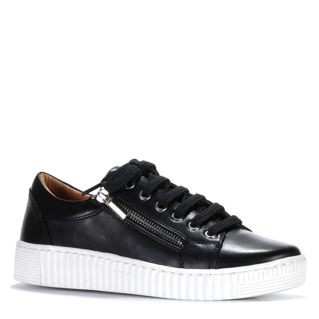 EOS Joyce Womens Sneakers