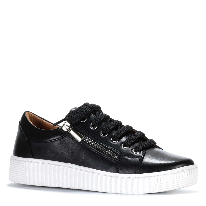 EOS Joyce Womens Sneakers