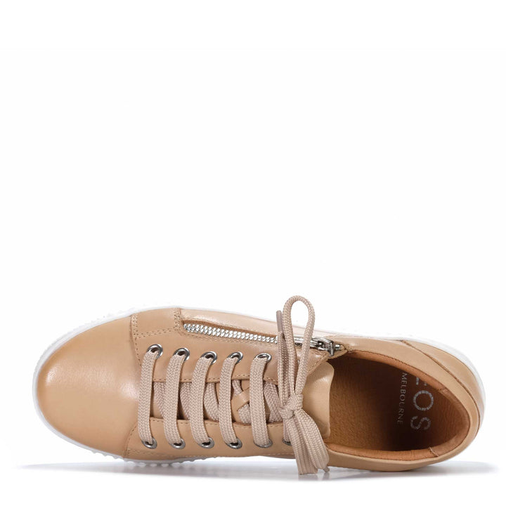 EOS Joyce Womens Sneakers