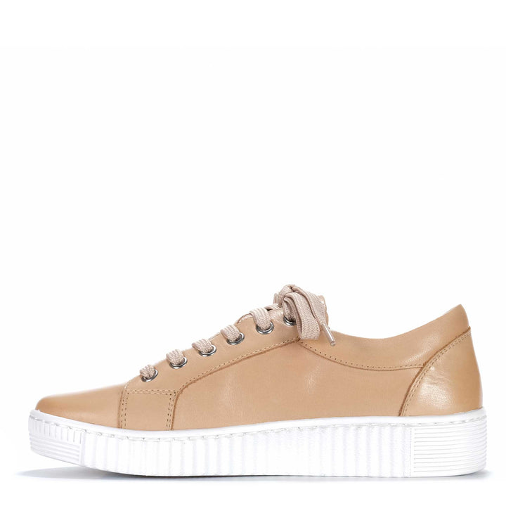 EOS Joyce Womens Sneakers