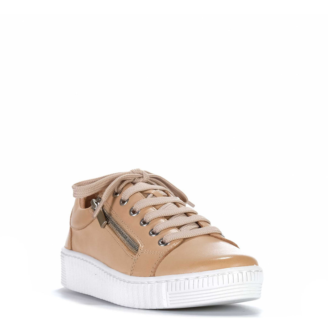 EOS Joyce Womens Sneakers