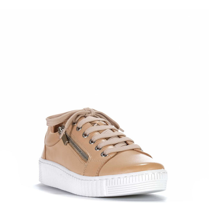 EOS Joyce Womens Sneakers