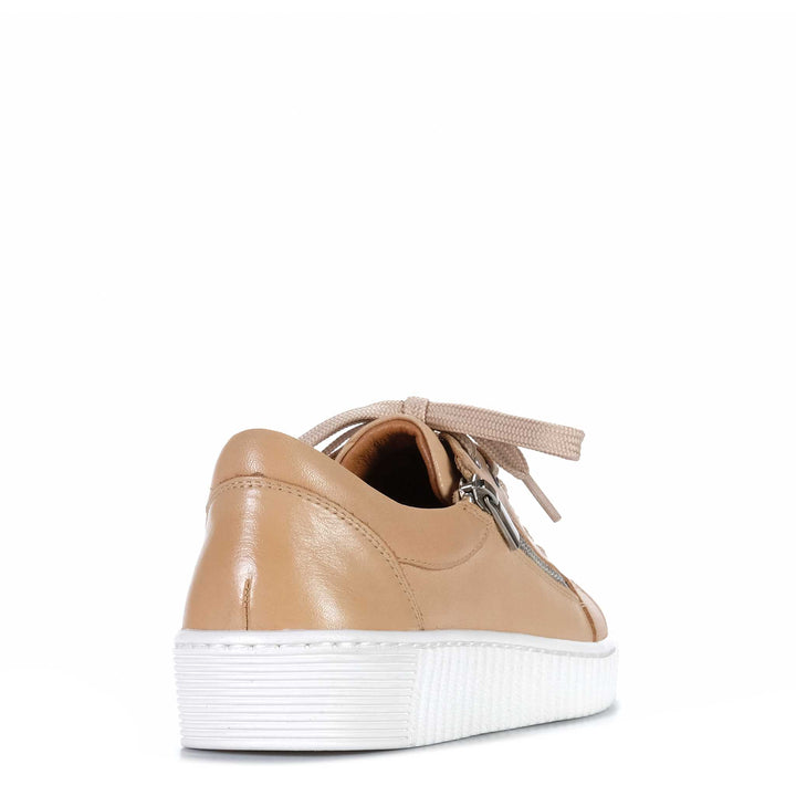 EOS Joyce Womens Sneakers