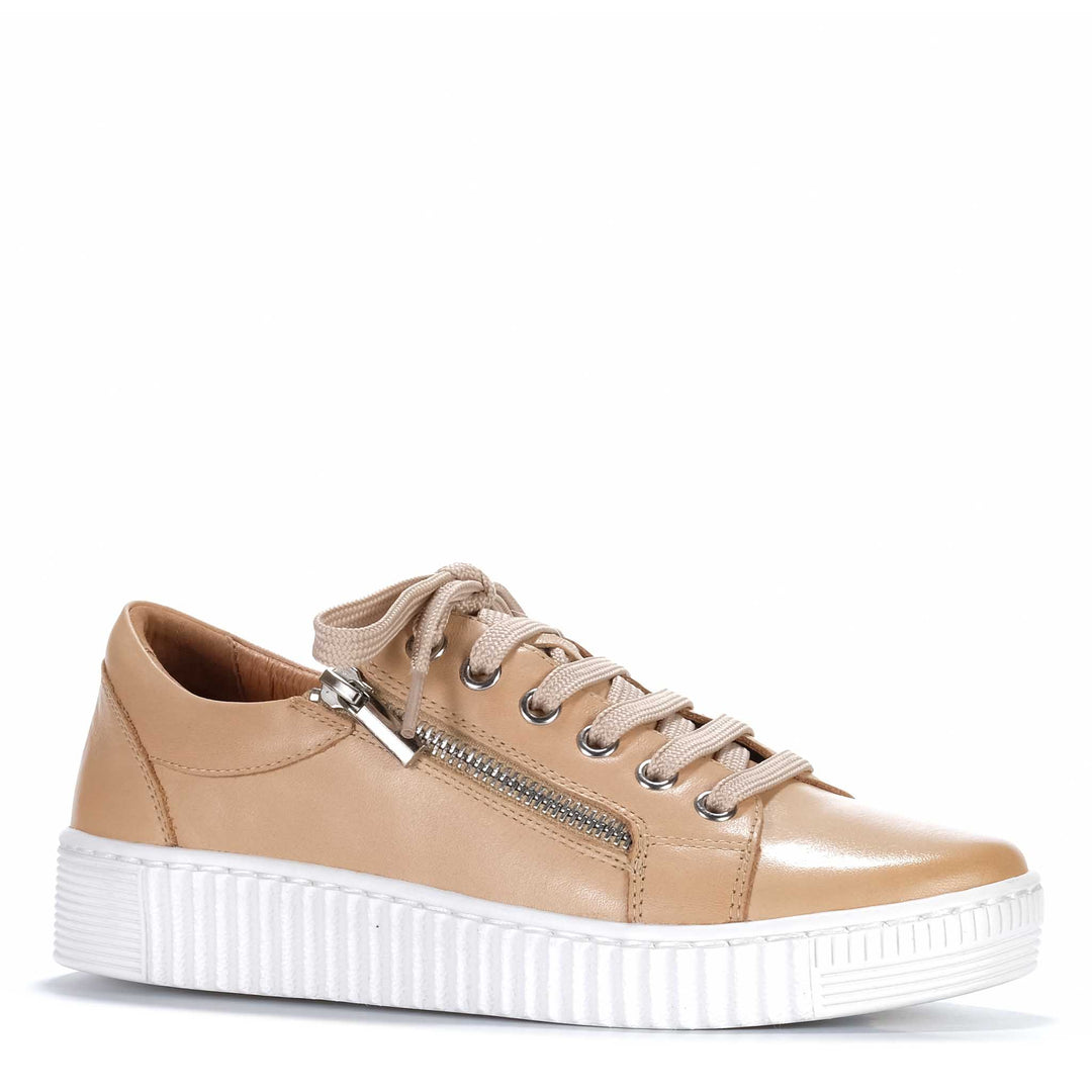 EOS Joyce Womens Sneakers