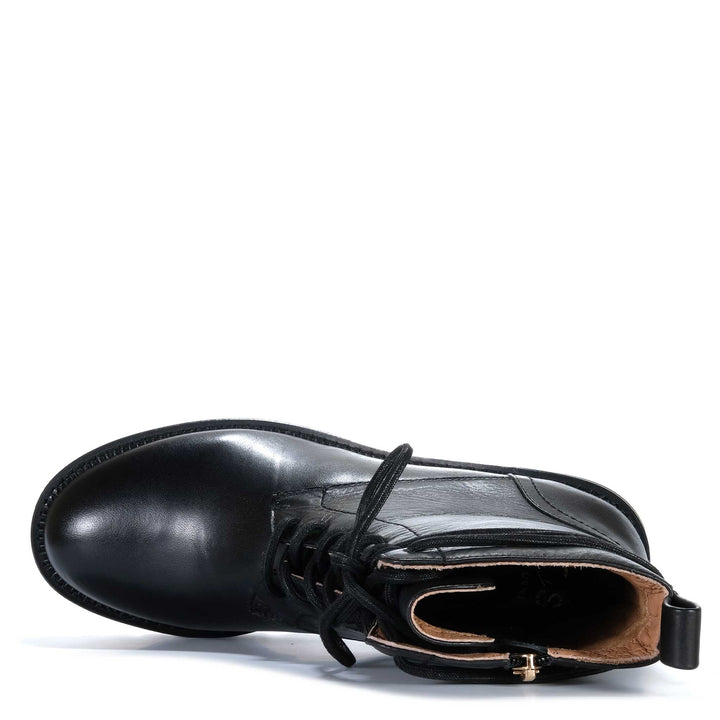 EOS Linata Womens Boots