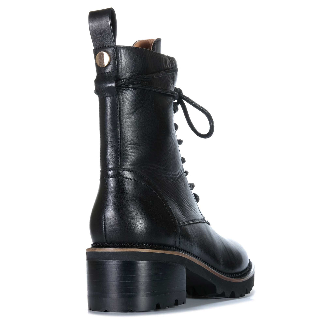 EOS Linata Womens Boots