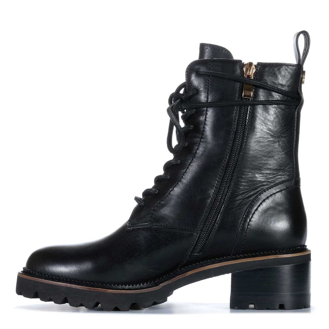 EOS Linata Womens Boots