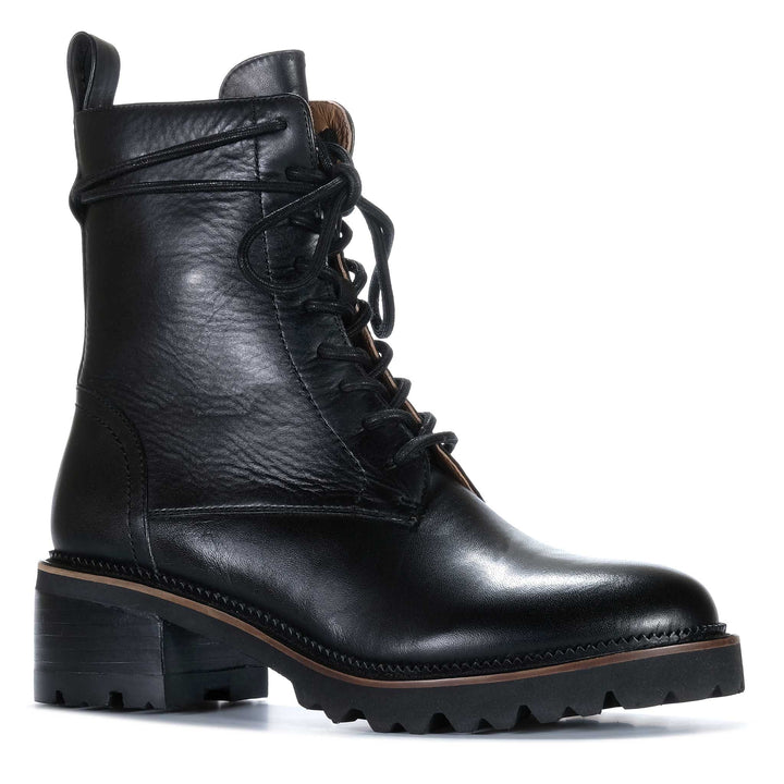 EOS Linata Womens Boots