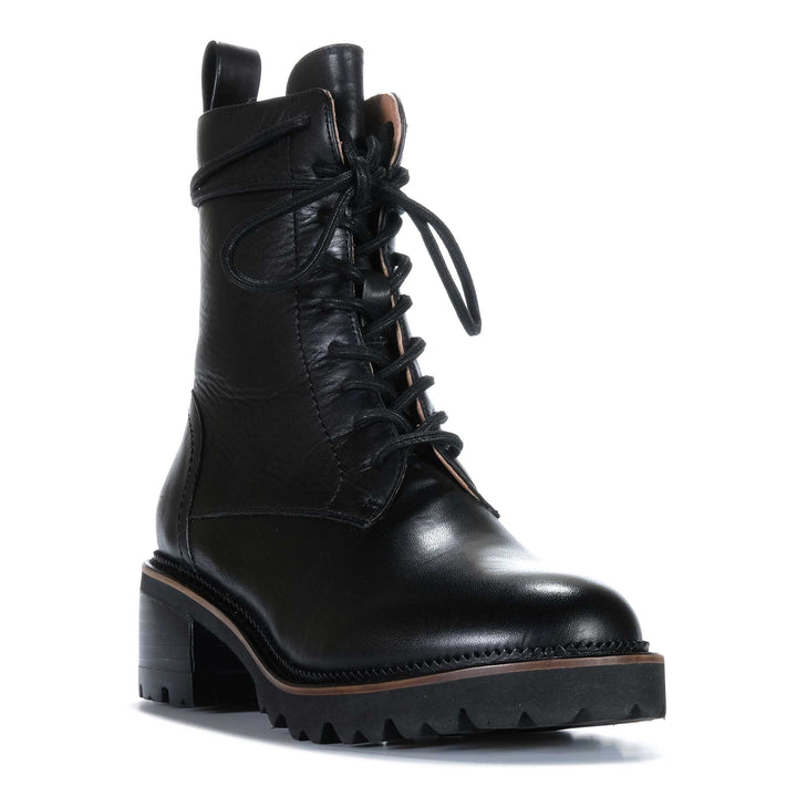 EOS Linata Womens Boots