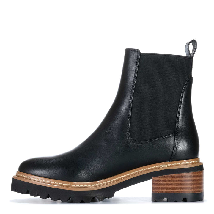 EOS Linear Womens Boots