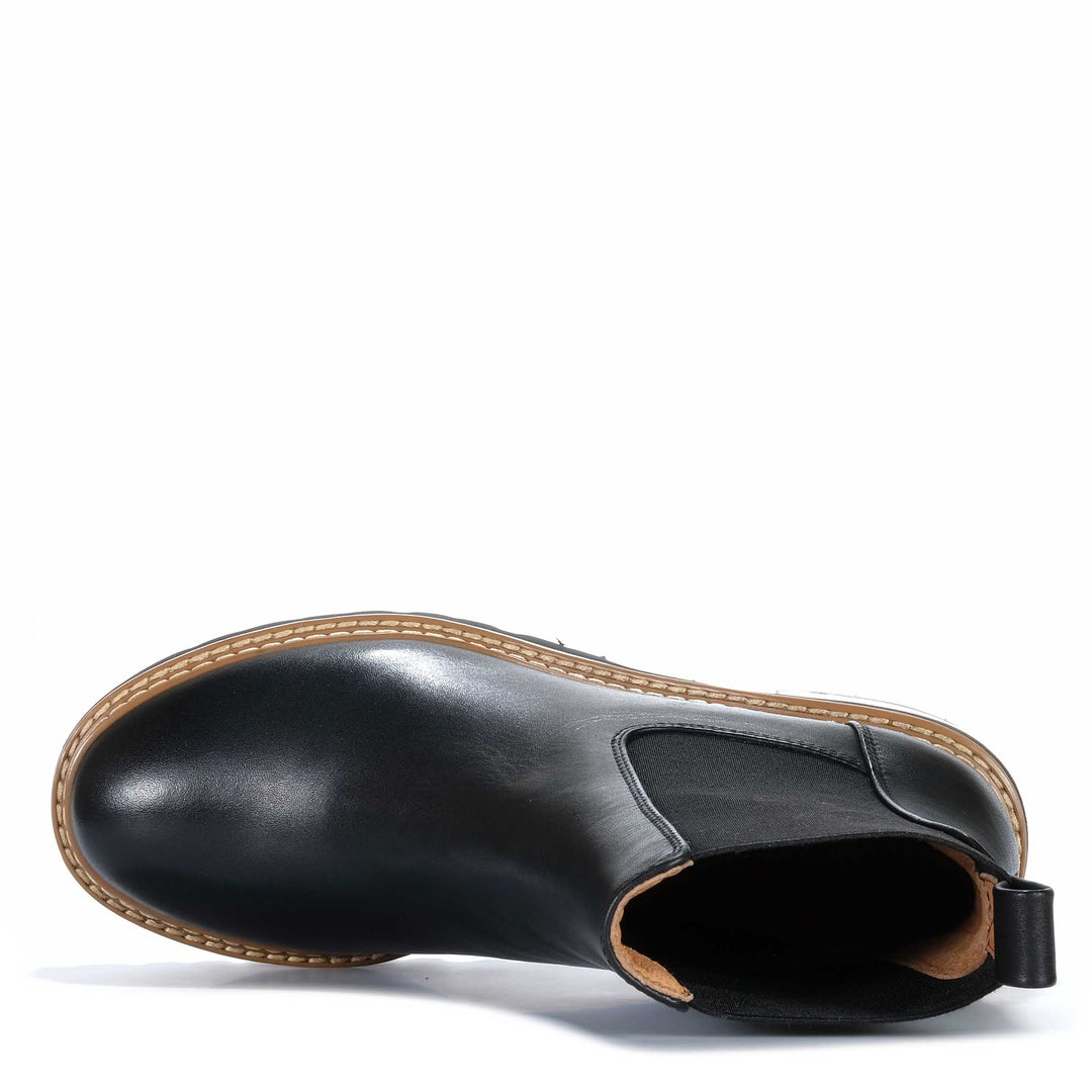 EOS Linear Womens Boots