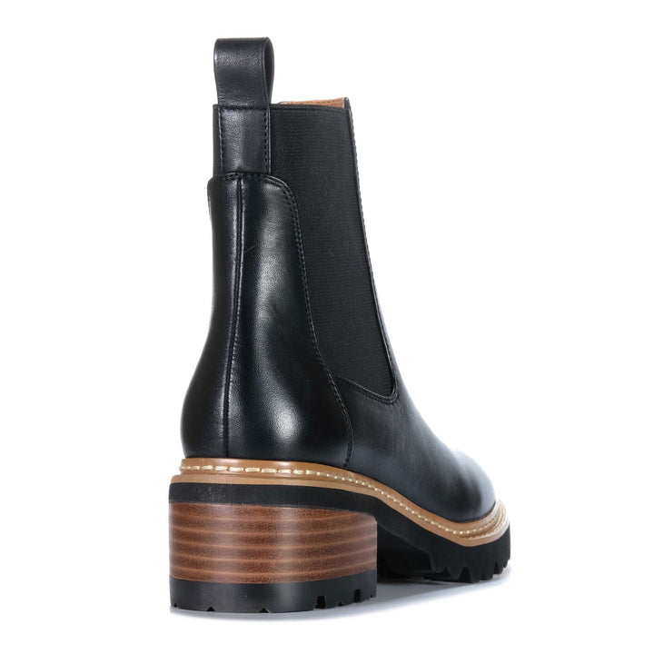 EOS Linear Womens Boots